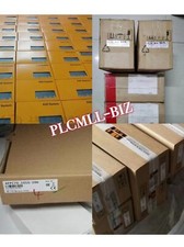 PP2MB1-3 Module, PLC, LCD, Board, Controller