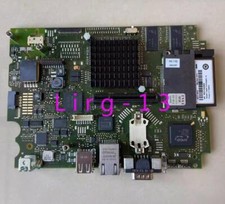 PP2MB13 Module, PLC, LCD, Board, Controller