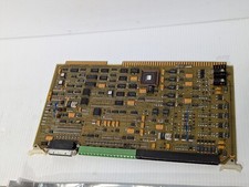 PP35421204A Module, PLC, LCD, Board, Controller
