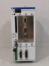 PPC-R02.2N-N-NN-P2-NN-FW Control Module by REXROTH