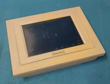 PPC-100T Module, PLC, LCD, Board, Controller