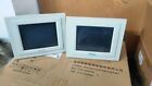 PPC-100TTS Module, PLC, LCD, Board, Controller
