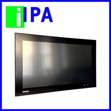 PPC-4211W-P5AE Module, PLC, LCD, Board, Controller