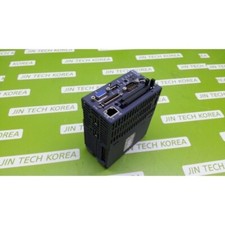 PPC-CPU852-MS Module, PLC, LCD, Board, Controller
