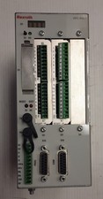 PPC-R22.1N-T-N1-N2-NN-FW Module, PLC, LCD, Board, Controller