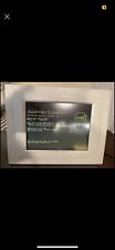 PPC100TTS Module, PLC, LCD, Board, Controller