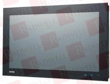 PPC4211WP5AE Module, PLC, LCD, Board, Controller