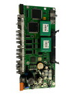 PPC907BE Module, PLC, LCD, Board, Controller