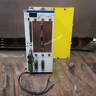 PPCR0-GP1-07-V28 Control Module by REXROTH