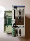 PPCR022NNN1P2NNFW Module, PLC, LCD, Board, Controller