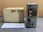 PPCR221NTL2NNNNFW Module, PLC, LCD, Board, Controller