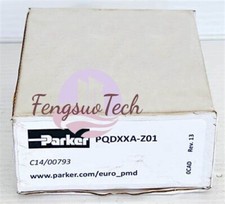PQDXXAZ01 Module, PLC, LCD, Board, Controller