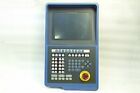 PR-FSF50-S Module, PLC, LCD, Board, Controller