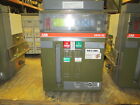 PR113P-A Module, PLC, LCD, Board, Controller