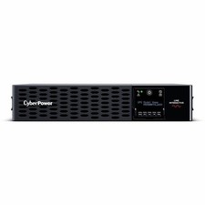 PR1500RTXL2UCN Module, PLC, LCD, Board, Controller