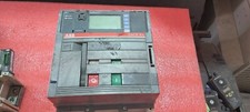 PR332-P-LI Module, PLC, LCD, Board, Controller