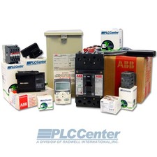 PR332PLI Module, PLC, LCD, Board, Controller