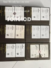 PR6423-00R-131 Module, PLC, LCD, Board, Controller