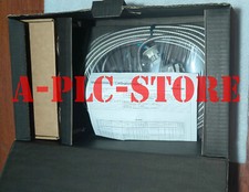 PR6424-001-110 Module, PLC, LCD, Board, Controller
