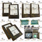 PR6424000-130CON021914-080 Module, PLC, LCD, Board, Controller