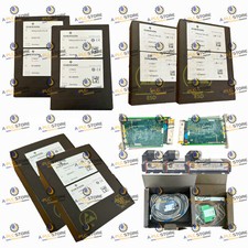 PR6426010-000CON011 Module, PLC, LCD, Board, Controller
