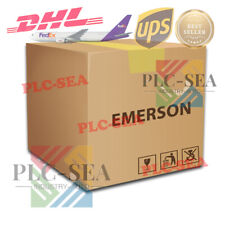 PR9268303-000 Module, PLC, LCD, Board, Controller