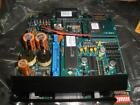 PRB160-PRB246 Module, PLC, LCD, Board, Controller