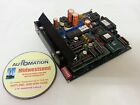 PRB160PRB246 Module, PLC, LCD, Board, Controller