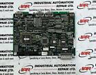 PRD-0008000A-20 Module, PLC, LCD, Board, Controller