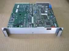 PRD-0036100H-11 Module, PLC, LCD, Board, Controller