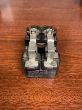 PRD11AG0120S
