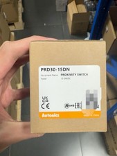 PRD30-15DP