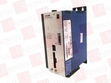 PRDP320260EC2 Module, PLC, LCD, Board, Controller