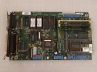 PRE1111310 Module, PLC, LCD, Board, Controller