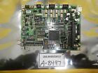 PRE1I-F Module, PLC, LCD, Board, Controller