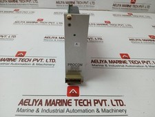 PRO-60WKS-M240 Module, PLC, LCD, Board, Controller