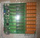 PROD0904FV3 Module, PLC, LCD, Board, Controller