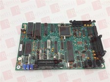 PRORCB0051749 Module, PLC, LCD, Board, Controller
