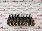 PS-100101-05 Module, PLC, LCD, Board, Controller