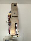 PS-1710 Module, PLC, LCD, Board, Controller