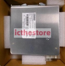 PS-1AC-24DC-120WEE Module, PLC, LCD, Board, Controller