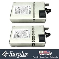 PS-2421-1-LF