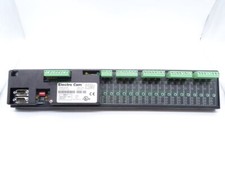 PS-4108-13-L16 Module, PLC, LCD, Board, Controller