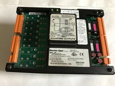 PS-6144-24-P16M09-L-MB Module, PLC, LCD, Board, Controller