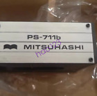 PS-711B Module, PLC, LCD, Board, Controller