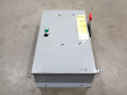 PS1T48R1KGBF3 Module, PLC, LCD, Board, Controller