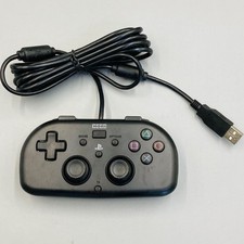 PS4-099