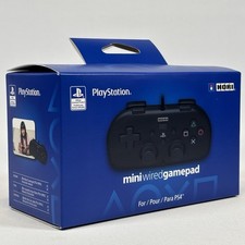 PS4-099U