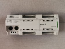 PS4-151-MM1 Module, PLC, LCD, Board, Controller