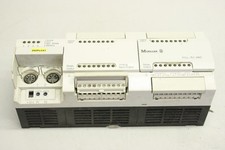 PS4151MM1 Module, PLC, LCD, Board, Controller
